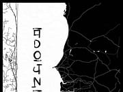 “ADOUNA” è il nuovo EP di F.U.L.A.!