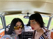 “Nanana” il nuovo singolo di BKKB / Leggi L’intervista al duo