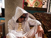 “MONEYGRAM” il nuovo singolo di Maruego / Video Ufficiale