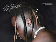 “Caje” il nuovo singolo di MBOSS