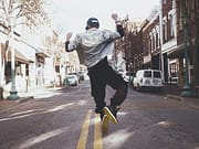 Hip Hop, la scrittura fa sempre la differenza: il successo di Nas che ha segnato un’epoca