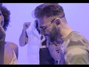 “VENERE” il video del nuovo singolo di Angelo Piwo in ESCLUSIVA