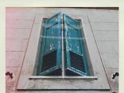 Intervista a Alessandro Proietti e il suo album Persiane del ’40