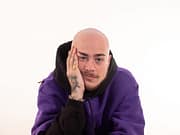 “Giulia” il nuovo singolo di Simone Panetti