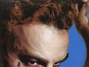 Salmo pubblica “Flop” il nuovo album