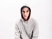 “Profondo” il nuovo Ep di Dirt O’Malley