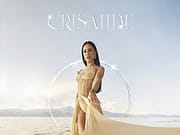 Crisalide: Il primo album ufficiale di BEBA (Contiene la tracklist)