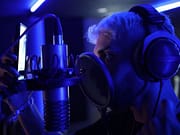 “ALEA IACTA EST” il nuovo singolo di Volo Altissimo + Intervista