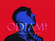 “Odiami” il nuovo singolo di Rioda Forego Feat Keyra