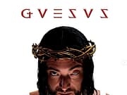‘Gvesus’ è il nuovo album di Gué fuori il 10 dicembre
