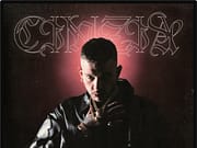 “Cinzia” il nuovo album di Rasty Kilo fuori il 17 Dicembre