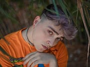 Sakküra: “Gli anime sono il mezzo attraverso cui cerco di trasmettere un messaggio”