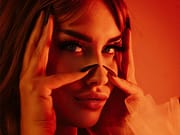 “Diva” il nuovo singolo di Misstake