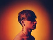 Sick Luke pubblica X2, l’album perfetto