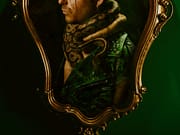 “Chimera” il nuovo singolo di Dani White ed Intervista esclusiva