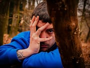 Gupho presenta il singolo d’esordio: “La verità negli occhi”