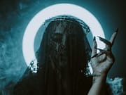 Intervista a Misstake