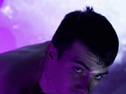 Blake el Diablo presenta il suo nuovo singolo: “Andromeda”