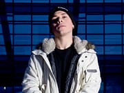 Aka Steve: ” Adesso il rap è fondamentale anche per creare altri generi”