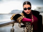 L’intervista a Bonnie P. | Il nuovo singolo “Sparta” e i prossimi progetti