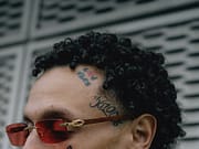 “BLABLABLA” il nuovo singolo di Mambolosco