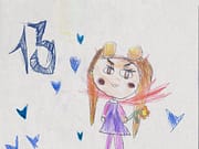 13 il primo album di Flaza | Scoprilo Qui