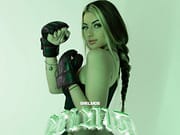 Grelmos pubblica il nuovo singolo MMA