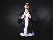 L’intervista a L’Elfo | Milord e i progetti futuri