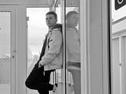 Aka Steve ci racconta il nuovo singolo: “Vero”