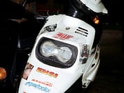 “Ho la Hit” Ensi Feat Massimo Pericolo