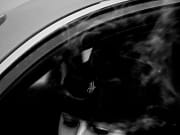 Cjay Barkley e Story III: “Mi sono ispirato alla mia vita e a me stesso”