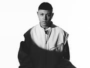 “Sirio” l’album di Lazza, forse un capolavoro?