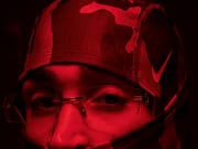 “HUSTLE MIXTAPE” il nuovo lavoro di Capo Plaza fuori il 3 Giugno