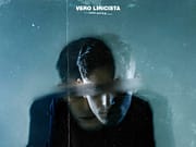 Vero Liricista il nuovo Ep di NOT GOOD