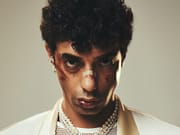 Esce oggi Sinfonia della distruzione il nuovo singolo di PYREX