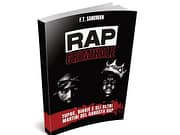 “Rap Criminale. Tupac, Biggie e gli altri martiri del gangsta rap” è il nuovo libro di F.T. Sandman