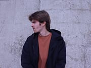 Unblasfemo racconta la sua attitudine Hip Hop: “La mia musica è liberatoria”