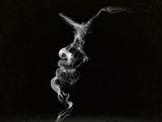 “Ferro del Mestiere” il nuovo album di Jake la Furia