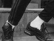 “Crimi” l’EP di esordio di SIMBA LA RUE