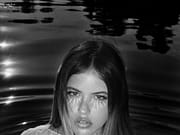 Lama D’argento il nuovo singolo di Priestess