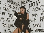 “Regole” il nuovo singolo di Beba