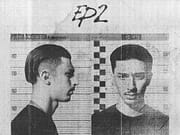 “Ep2” il nuovo lavoro di BabyGang fuori il 17 Giugno