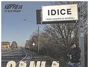 “Sanla” il nuovo singolo di Kappa24 | Intervista all’artista