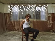 “Respect” il nuovo Ep di Calab con Intervista all’artista