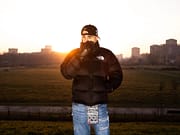 T.Costello: “Epopea può diventare un mio classico”