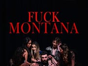 Diego pubblica “Fuck Montana” | Leggi l’intervista esclusiva