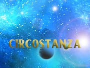 Vray pubblica “Circostanza” | Intervista a Vray