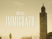 “Immigrato” il primo Ep di 8blevrai