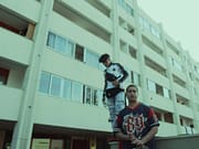 Gli Empiel presentano Amsterdam: “Il nostro singolo tra musica araba e francese”