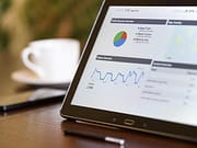 Come sfruttare i canali digitali per la vostra campagna di marketing musicale